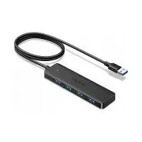 USB hub UGREEN 4-Port USB 3.0 Hub 35574
