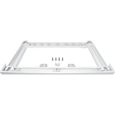 WTZ27510 Stacking kit 17007417