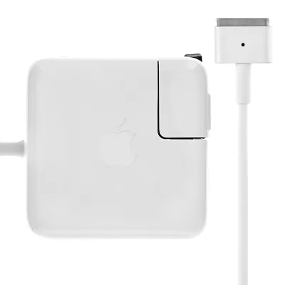 Charger Apple Magsafe 2 60W
