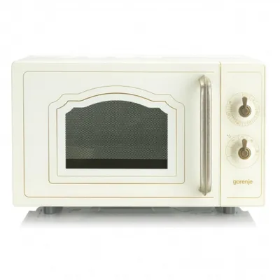 Microwave oven GORENJE MO4250TCLI