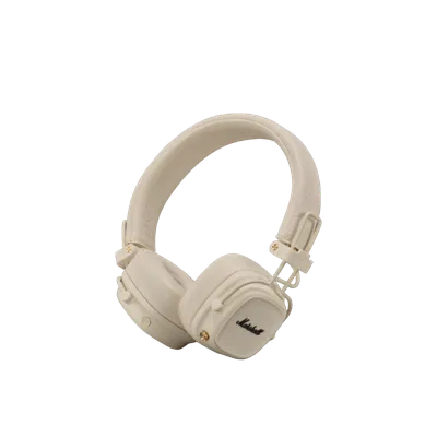 Headphone Major V
