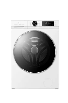 Washing machine TCL P6809FLW 9 kg