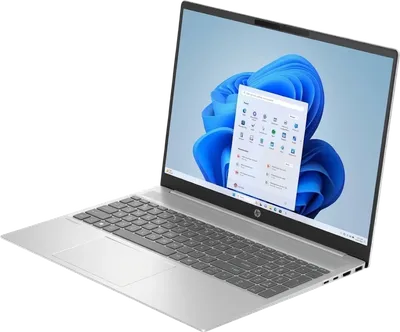OmniBook 5 AI 16-cn0004ci DR9V5EA