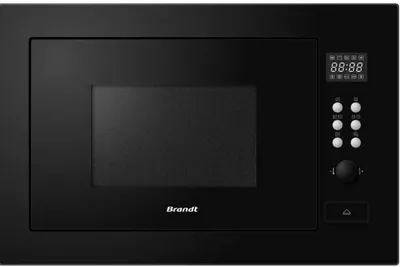 BRANDT BMG2115B V