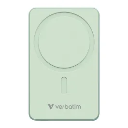 Power bank Verbatim Charge n Go 20000 mA⋅h