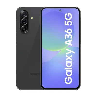 Galaxy A36 5G