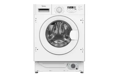 MFGLW80B/W