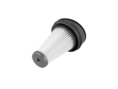 Vacuum cleaner filter Sencor SVC 86X 0625AT SVX 023HF