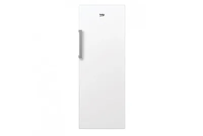 RFSK215T01W