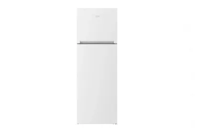 RDSE500M20W