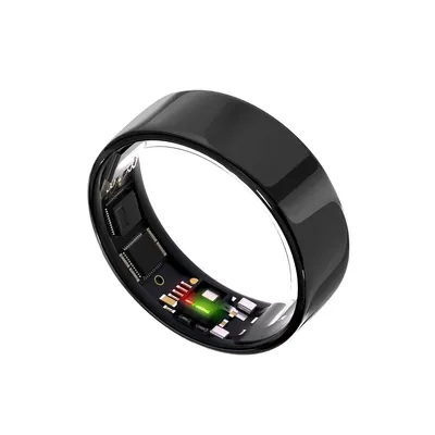Smart ring Green Air Ultrahuman Sizing Kit