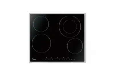 MIDEA MCH64464X