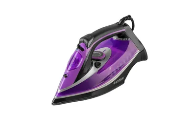 ENDEVER DELTA-222