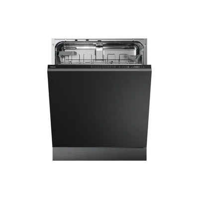 Built-in dishwasher TEKA DFI 46740 60 cm