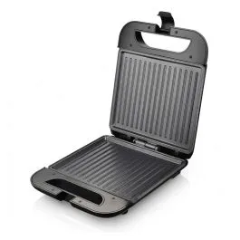 Sandwich Maker Sokany 3in1 KJ-303