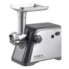 Meat grinder EUROLUX EU-MG3170YS