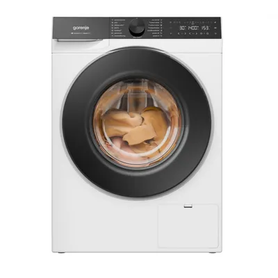 GORENJE WG684A31