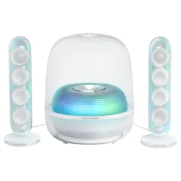 Harman Kardon HKSOUNDSTK5WFWEP