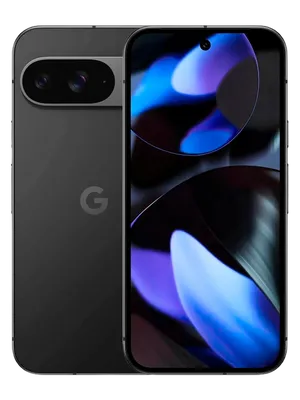 Pixel 9