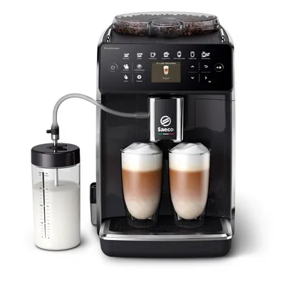 SAECO SM6480 00