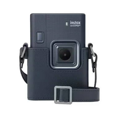 Fujifilm Instax Mini Li Play+