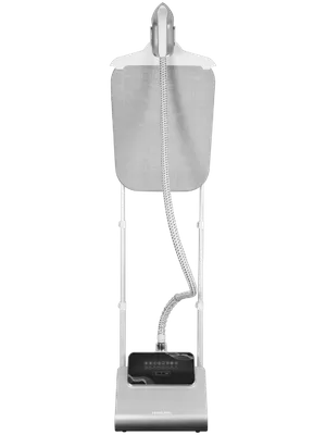 Steam ironing station Hiberg GS 5000 s