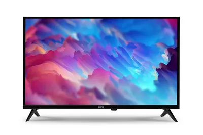 TV BERG BLT-32WG60SA