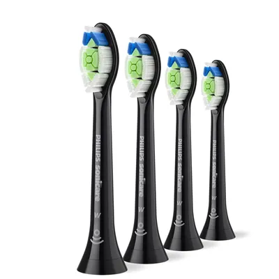 Tooth care accessory set Philips HX6064 88