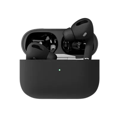 Wireless headphones VLP Air Muse Pro 2 1021003