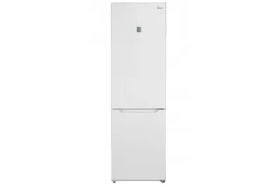 MIDEA MDRB489FGE01O