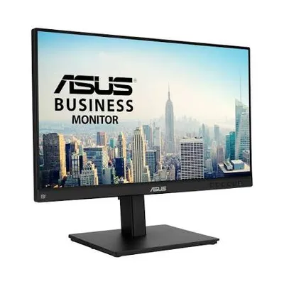 Monitor ASUS BE24ECSBT