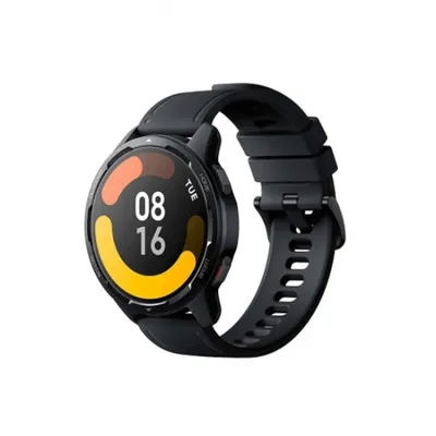 Xiaomi Watch S1 Active GL BHR5380GL