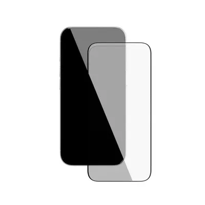 Case VLP Easy Box iPhone Pro 16 Pro Frame 1061148