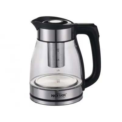 Kettle NEXSER NS-1896G