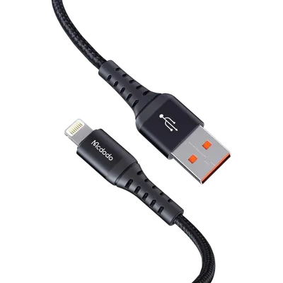 Lightning data cable Mcdodo CA-226