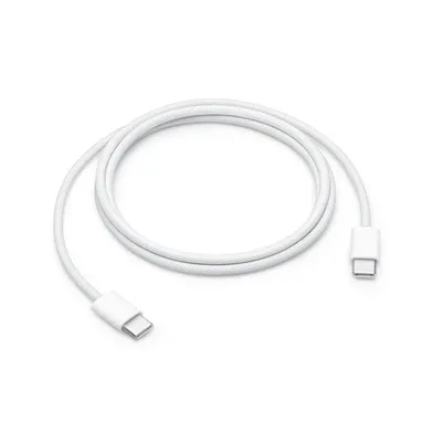 Cable Apple 240W USB-C Charge Cable Model A2794