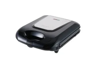 Sandwich maker WINNING STAR ST-9368-J