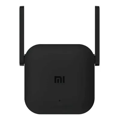 Network device Xiaomi WiFi Range Extenter Pro R03 DVB4352GL