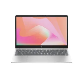 Laptop HP 15-fd0558nia I BL8P8EA 16