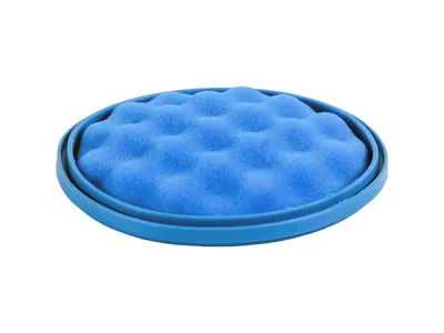 Vcl filters OZONE EUR-HS17