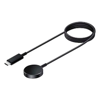 Fast Wireless Watch Charger