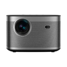 Projector XGIMI Horizon XK03K