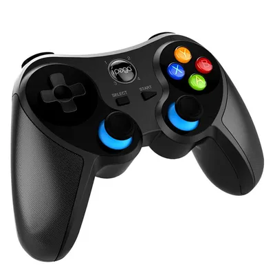 Gamepad iPega PG-9157
