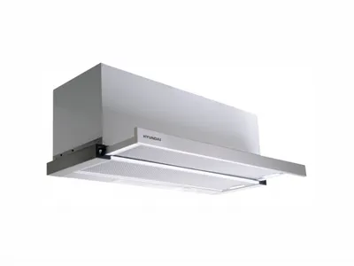 Cooker hood Hyundai F0560CR2D15