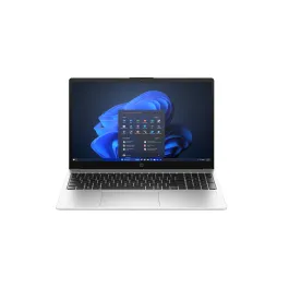 Laptop HP 250R G10 i3-100U I C91W6AT#ACJ