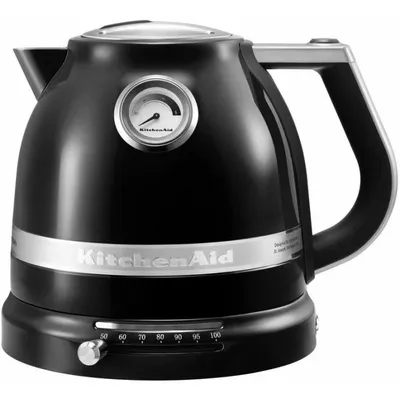 5KEK1522EOB Electric Kettle Artisan 1.5 L
