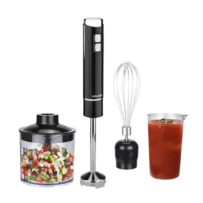 Blender SONASHI SHB-185JCW