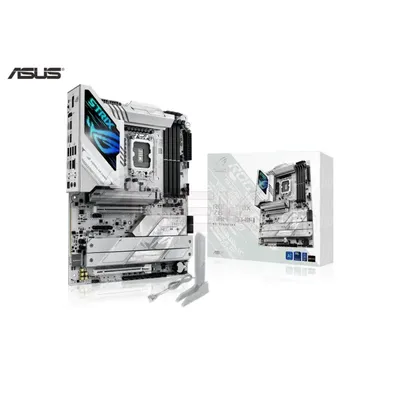 ROG STRIX Z890-A GAMING WiFi
