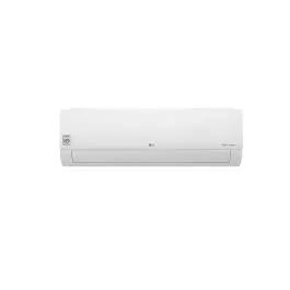 Air conditioner 24K-S4UW24K23AE