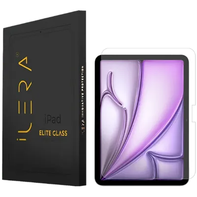 ILera Safety Glass for iPad Air 13 M2